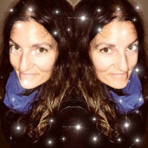 Welcome to Posher Jo's Closet!